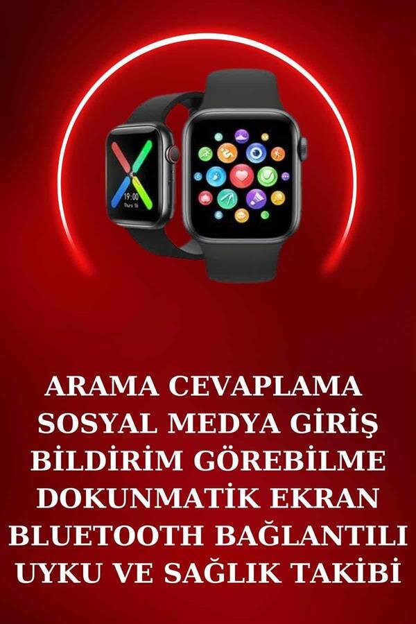 Yeni Nesil Akıllı Saat ve Ucuz Kaliteli Bluetooth Kablosuz Kulaklık Amoled Ekran Yeni Nesil Akıllı Saat ve Ucuz Kaliteli Bluetooth Kablosuz Kulaklık Amoled Ekran