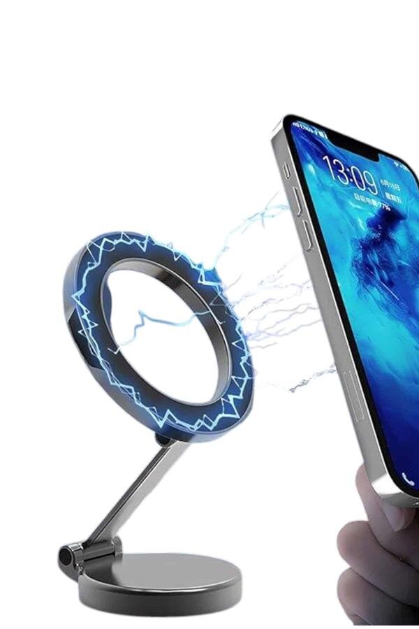 Araç İçi Telefon Tutucu Araç İçi Telefon Tutucu