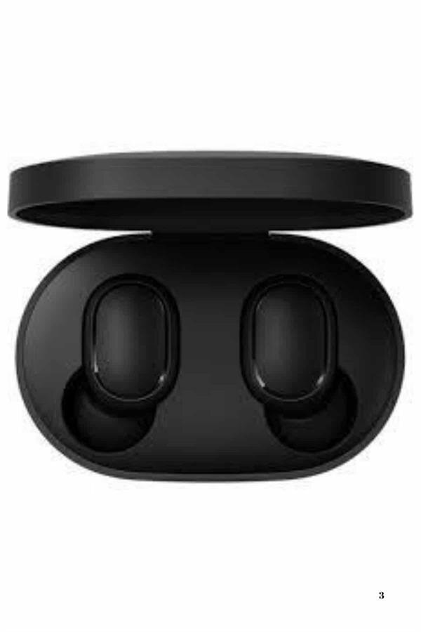 Bluetooth Kulaklık Dijital Göstergeli Yüksek Ses Kaliteli Uzun Pil Ömrü Bluetooth Kulaklık Dijital Göstergeli Yüksek Ses Kaliteli Uzun Pil Ömrü