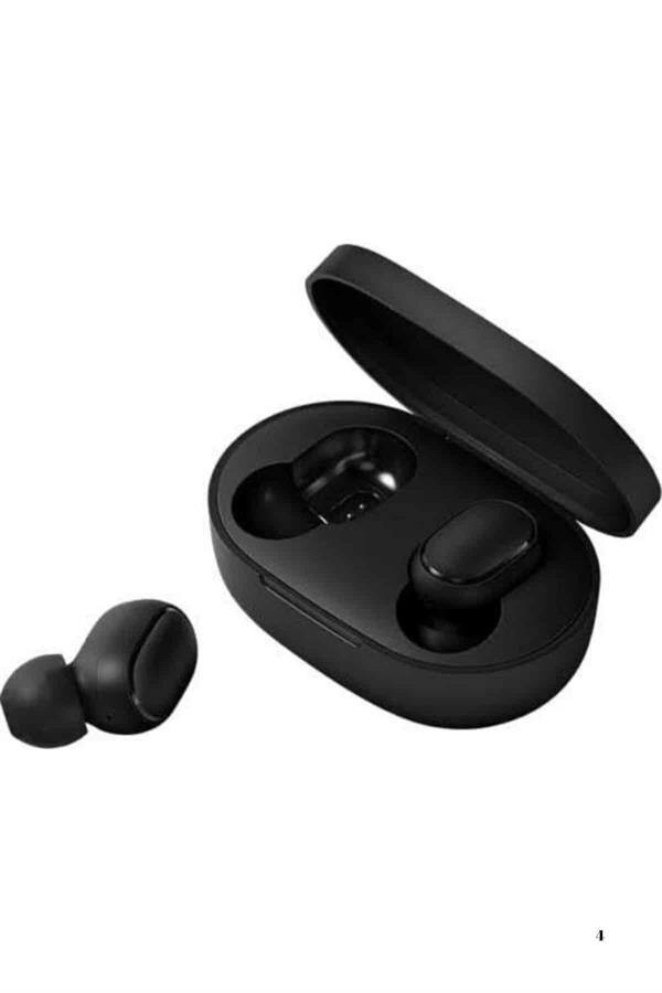 Bluetooth Kulaklık Dijital Göstergeli Yüksek Ses Kaliteli Uzun Pil Ömrü Bluetooth Kulaklık Dijital Göstergeli Yüksek Ses Kaliteli Uzun Pil Ömrü