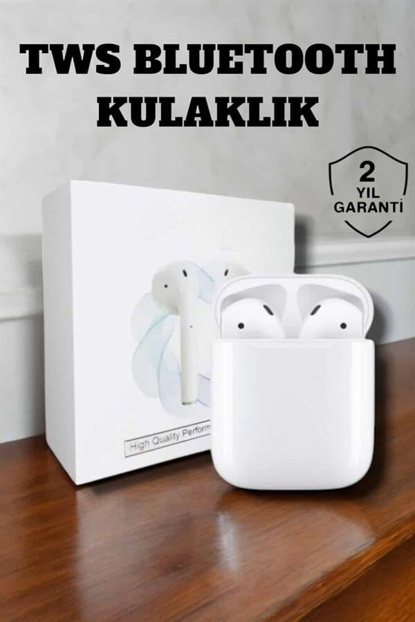 Yeni Nesil Kulaklık Bluetooth 5.2 Teknolojisi ile Kesintisiz Bağlantı ve Net Ses Deneyimi Yeni Nesil Kulaklık Bluetooth 5.2 Teknolojisi ile Kesintisiz Bağlantı ve Net Ses Deneyimi