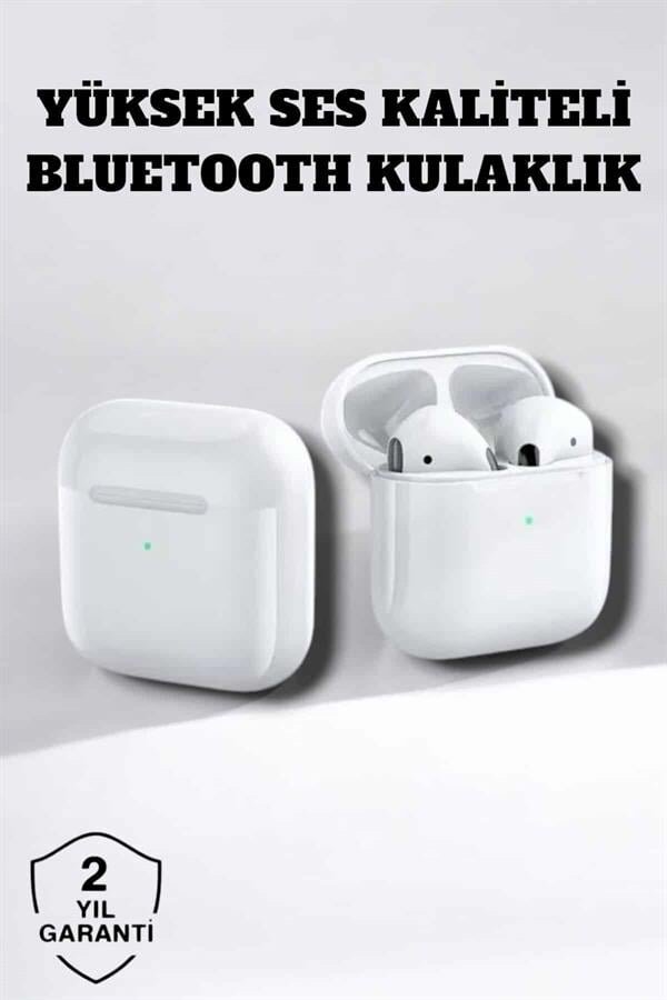 Yeni Nesil Bluetooth Kulaklık Eller Serbest Aramalar ve Yüksek Kaliteli Ses İçin İdeal Kulaklık Yeni Nesil Bluetooth Kulaklık Eller Serbest Aramalar ve Yüksek Kaliteli Ses İçin İdeal Kulaklık