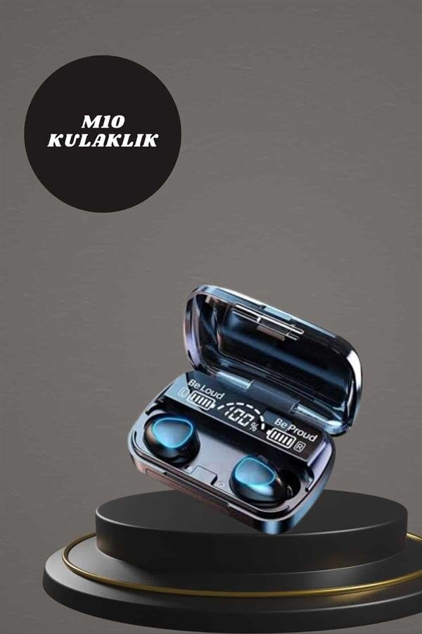 Yeni Model Akıllı Saat ve Kulaklık Kampanyası Nabızz Ölçer Bluetooth Bağlantılı Uzun Pil Ömrü Yeni Model Akıllı Saat ve Kulaklık Kampanyası Nabızz Ölçer Bluetooth Bağlantılı Uzun Pil Ömrü