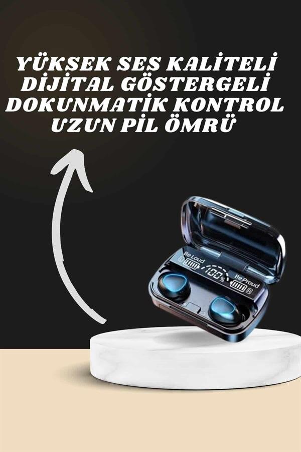 Yeni Model Akıllı Saat ve Kulaklık Kampanyası Nabızz Ölçer Bluetooth Bağlantılı Uzun Pil Ömrü Yeni Model Akıllı Saat ve Kulaklık Kampanyası Nabızz Ölçer Bluetooth Bağlantılı Uzun Pil Ömrü