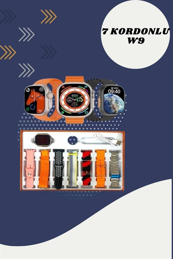 Yeni Model Akıllı Saat ve Kulaklık Kampanyası Nabızz Ölçer Bluetooth Bağlantılı Uzun Pil Ömrü Yeni Model Akıllı Saat ve Kulaklık Kampanyası Nabızz Ölçer Bluetooth Bağlantılı Uzun Pil Ömrü