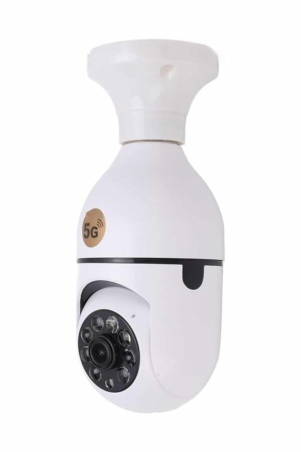 WİFİ KAMERA WİFİ KAMERA