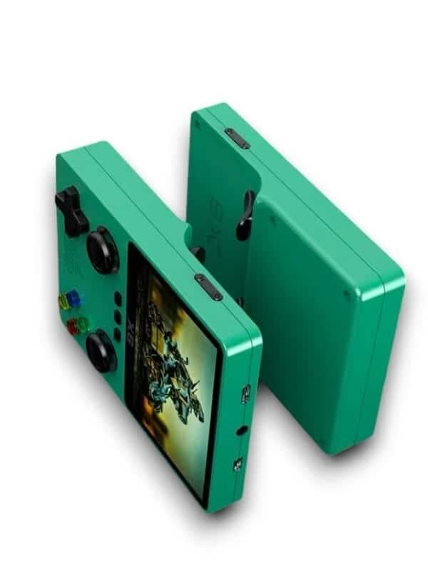 X6 EL ATARİSİ X6 EL ATARİSİ