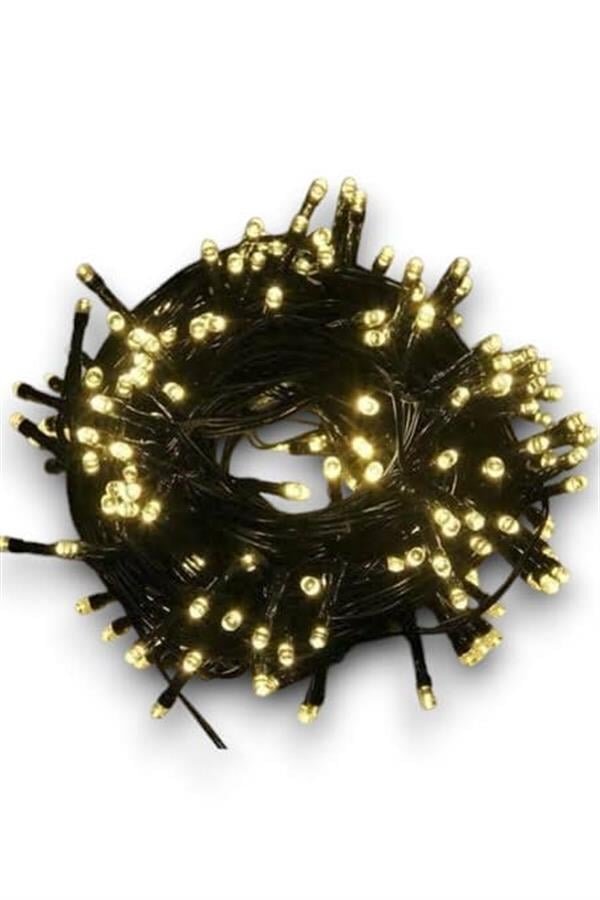 10 METRE ŞERİT LED GÜNIŞIĞI 10 METRE ŞERİT LED GÜNIŞIĞI