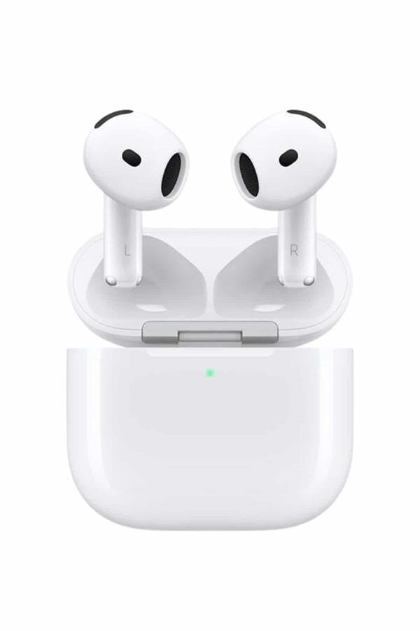 Bluetooth Kulaklık Beyaz Çağrı Cevaplama Dokunmatik Kontrol Kablosuz Bluetooth Kulaklık Beyaz Çağrı Cevaplama Dokunmatik Kontrol Kablosuz