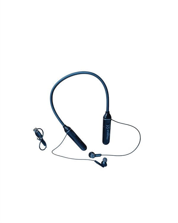 PG-100 Kablosuz Bluetooth Kulaklık PG-100 Kablosuz Bluetooth Kulaklık