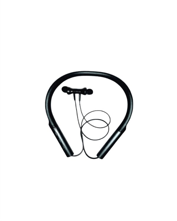 PG-100 Kablosuz Bluetooth Kulaklık PG-100 Kablosuz Bluetooth Kulaklık
