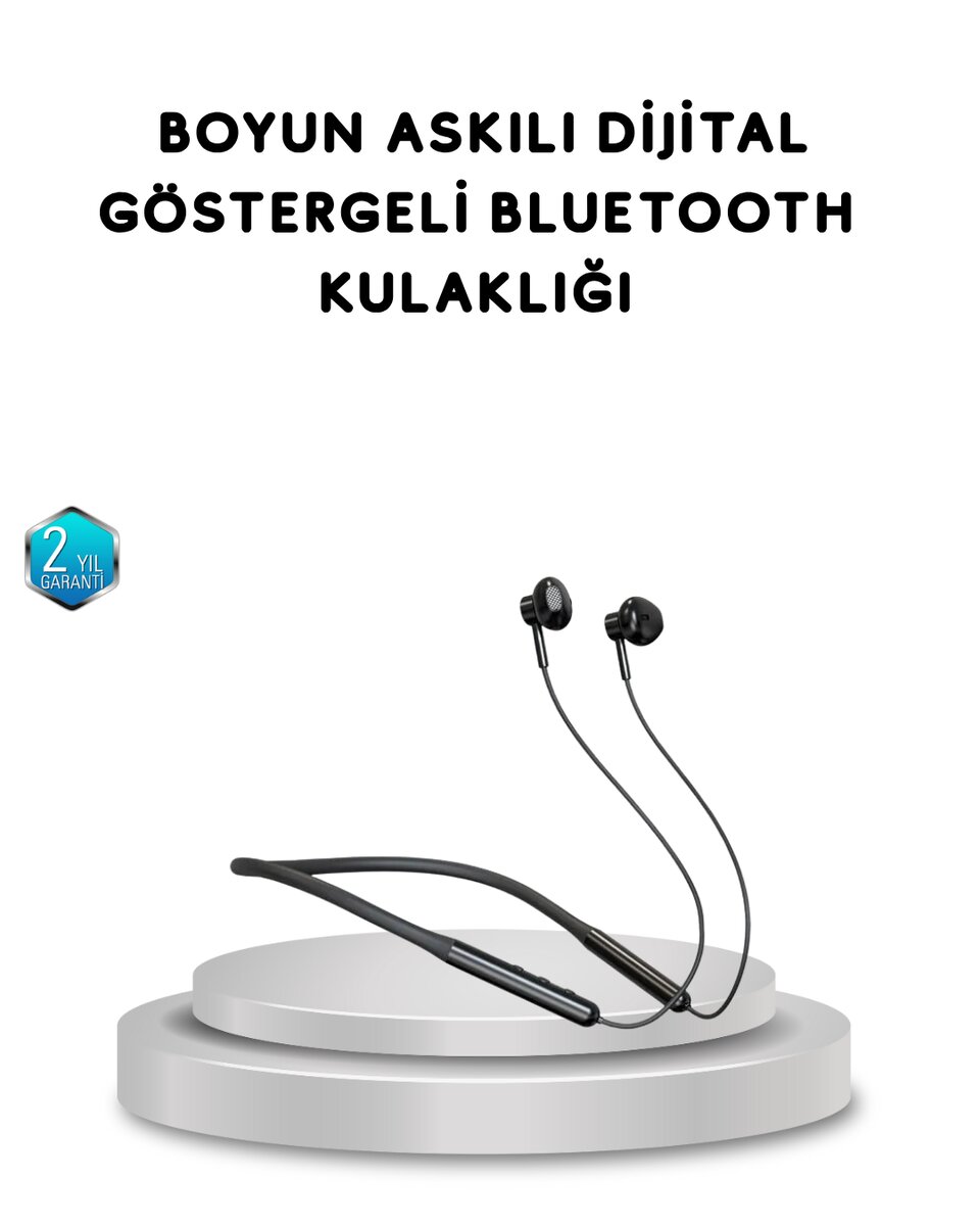 Aktif Gürültü Önlemeli Bluetooth Kulaklık – Dokunmatik Kontrol, Dahili Mikrofon, Yüksek Ses Kalitesi Aktif Gürültü Önlemeli Bluetooth Kulaklık – Dokunmatik Kontrol, Dahili Mikrofon, Yüksek Ses Kalitesi