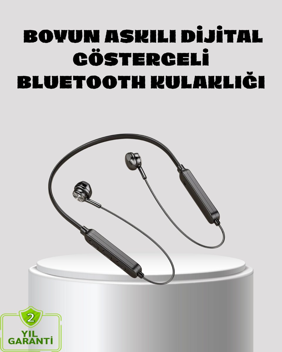 Bluetooth 5.0 ANC Kulaklık – Dokunmatik Kontrol, Kristal Netliğinde Mikrofonlu Bluetooth 5.0 ANC Kulaklık – Dokunmatik Kontrol, Kristal Netliğinde Mikrofonlu