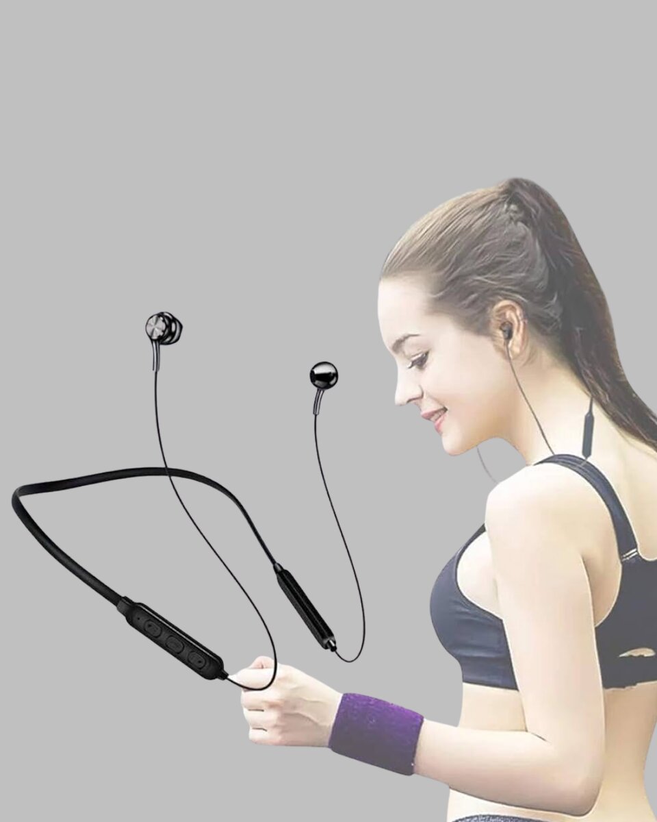 Bluetooth 5.0 ANC Kulaklık – Dokunmatik Kontrol, Kristal Netliğinde Mikrofonlu Bluetooth 5.0 ANC Kulaklık – Dokunmatik Kontrol, Kristal Netliğinde Mikrofonlu