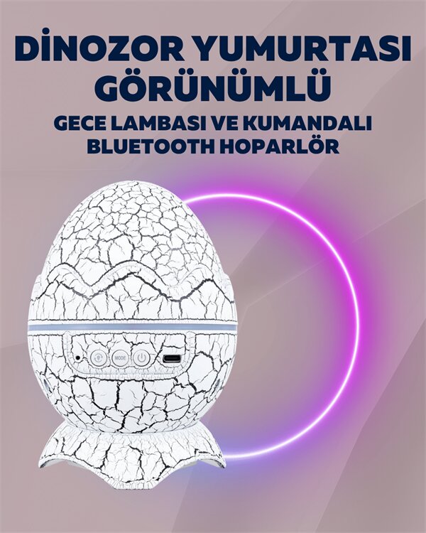 Yıldız Gökyüzü Efektli Çok Modlu Gece Işığı Yıldız Gökyüzü Efektli Çok Modlu Gece Işığı