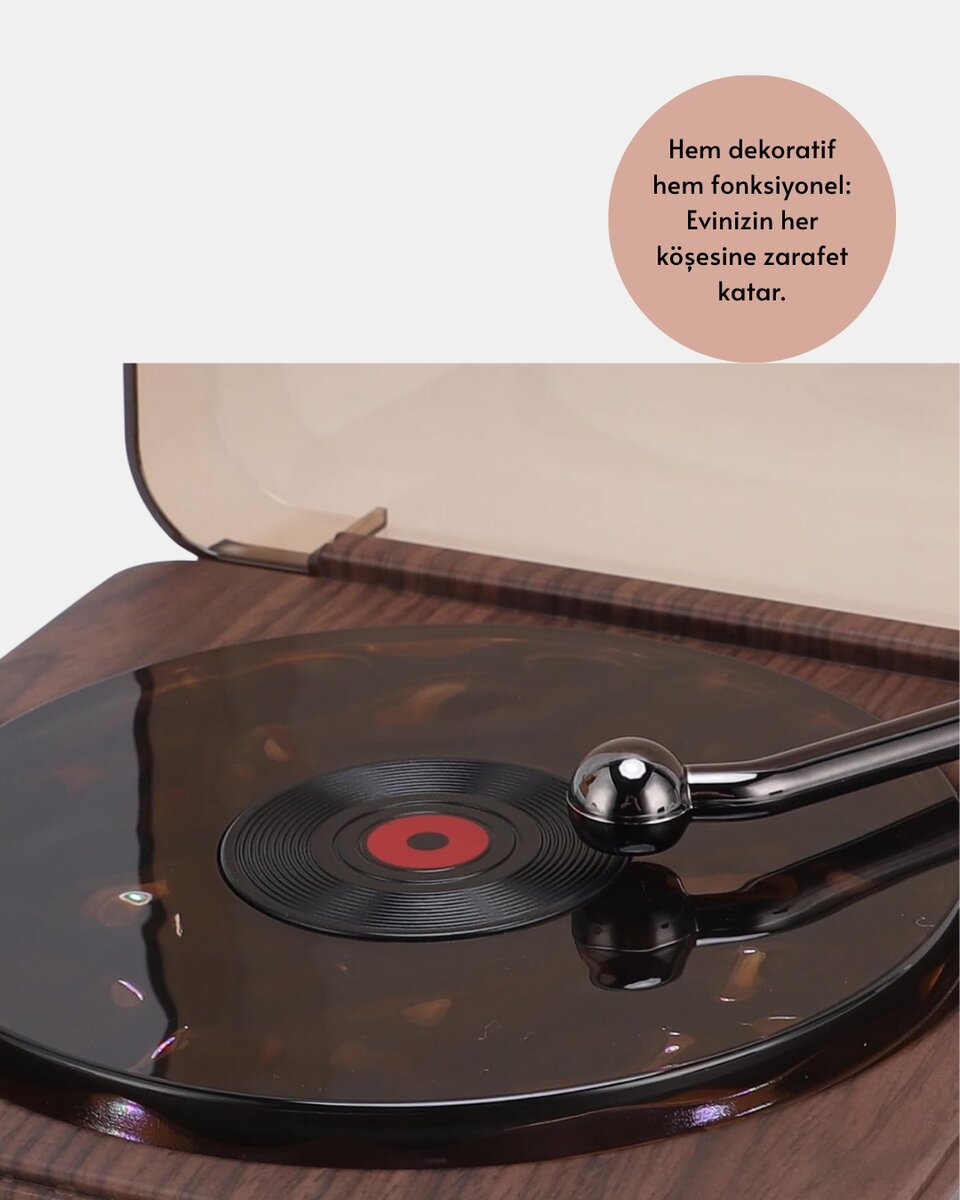 Stereo Bluetooth Hoparlör – Gece Lambalı ve Saat Göstergeli Stereo Bluetooth Hoparlör – Gece Lambalı ve Saat Göstergeli