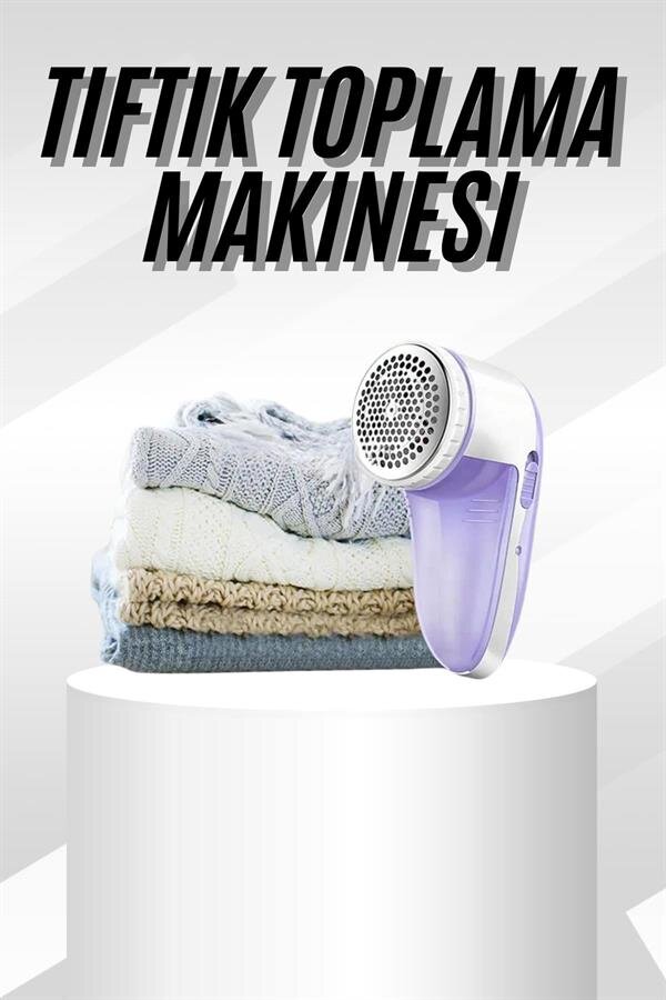Şarjlı Tüy Toplama Makinesi Tüy Alıcı Toplayıcı Şarjlı Tiftik Kazak Toplama Makinesi Şarjlı Tüy Toplama Makinesi Tüy Alıcı Toplayıcı Şarjlı Tiftik Kazak Toplama Makinesi