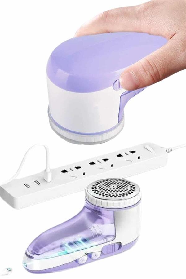 Şarjlı Tüy Toplama Makinesi Tüy Alıcı Toplayıcı Şarjlı Tiftik Kazak Toplama Makinesi Şarjlı Tüy Toplama Makinesi Tüy Alıcı Toplayıcı Şarjlı Tiftik Kazak Toplama Makinesi
