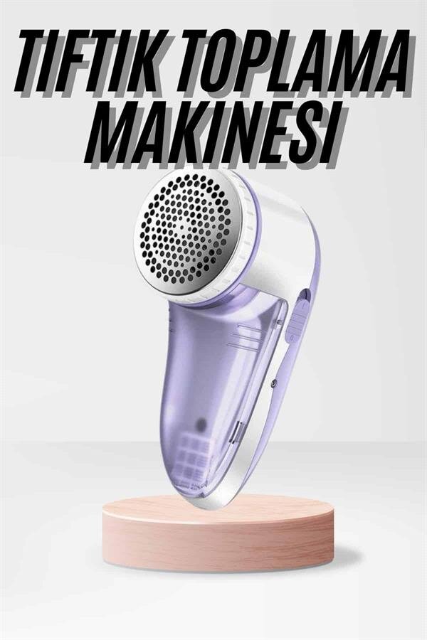 Yeni Nesil Tiftik Ve Kazak Tüyü Temizleme Makinesi Kıl Kazak Elbise Tüy Temizleyici Yeni Nesil Tiftik Ve Kazak Tüyü Temizleme Makinesi Kıl Kazak Elbise Tüy Temizleyici