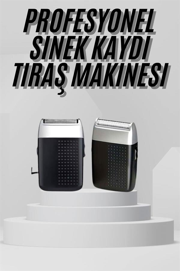 Sakal Tıraş Makinesi Şarjlı Sakal Ense Makinesi Günlük Tıraş Makinesi Sakal Tıraş Makinesi Şarjlı Sakal Ense Makinesi Günlük Tıraş Makinesi