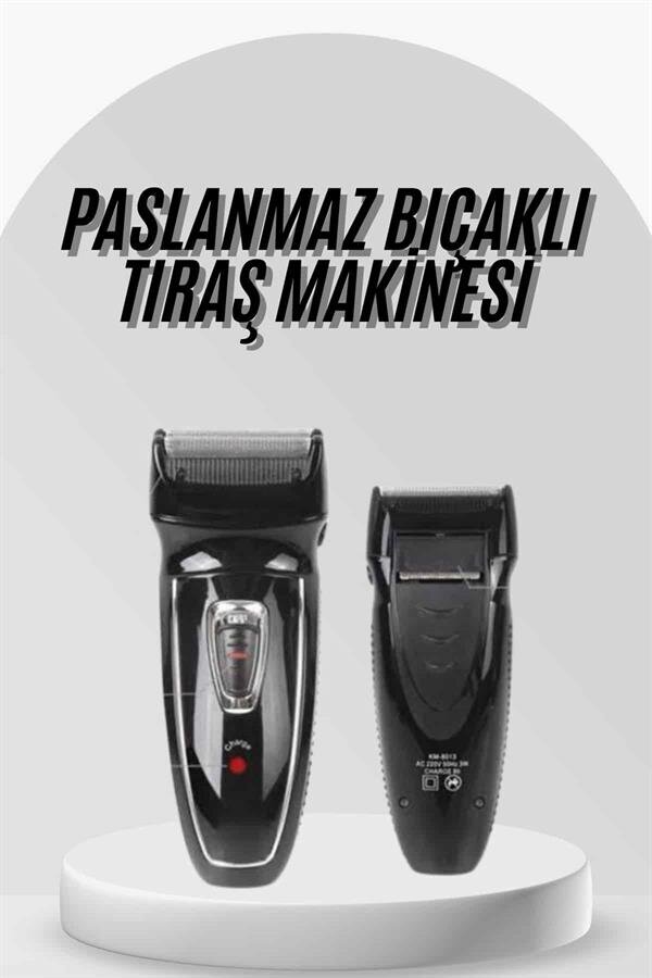 Sakal Kesme Makinesi Yanak Tıraş Makinesi Hassas Ciltlere Özel Profesyonel Sakal Kesme Makinesi Yanak Tıraş Makinesi Hassas Ciltlere Özel Profesyonel