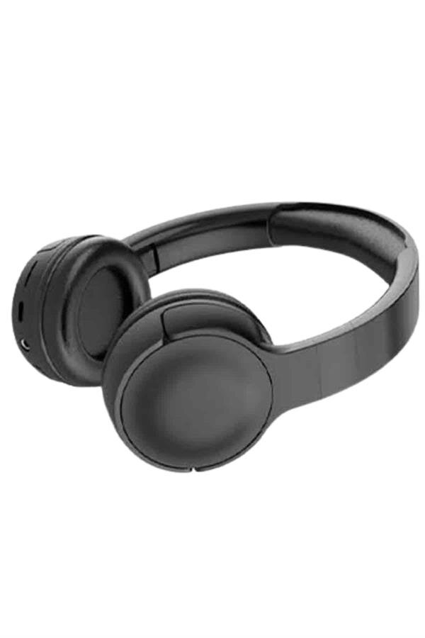Kablosuz Bluetooth Kulaklık Kulak Üstü Ayarlanabilir Uzun Ömürlü Kablosuz Bluetooth Kulaklık Kulak Üstü Ayarlanabilir Uzun Ömürlü