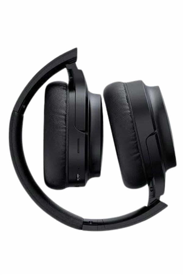 Kablosuz Bluetooth Kulaklık Kulak Üstü Ayarlanabilir Uzun Ömürlü Kablosuz Bluetooth Kulaklık Kulak Üstü Ayarlanabilir Uzun Ömürlü