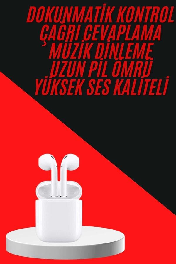 Yeni Nesil Akıllı Saat Ve Kulaklık Seti Gümüş Kasa Zarif Tasarım Çok Fonksiyonlu Yeni Nesil Akıllı Saat Ve Kulaklık Seti Gümüş Kasa Zarif Tasarım Çok Fonksiyonlu