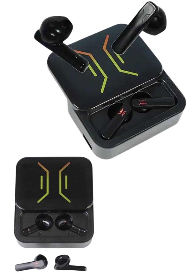 Yeni Nesil Çoklu Bağlantı Kurulabilen Bluetooth Kulaklık Yüksek Ses Kaliteli Yeni Nesil Çoklu Bağlantı Kurulabilen Bluetooth Kulaklık Yüksek Ses Kaliteli
