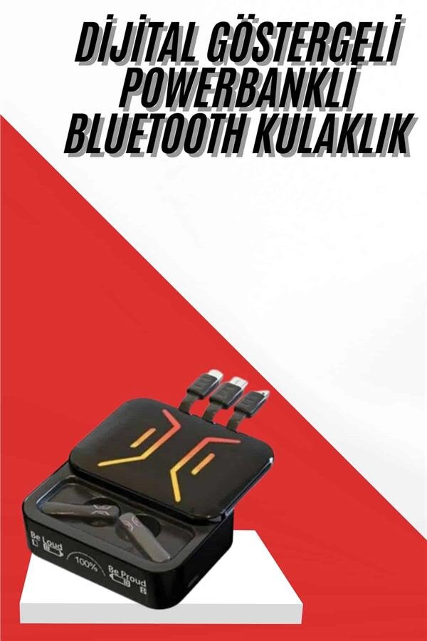 Yeni Nesil Çoklu Bağlantı Kurulabilen Bluetooth Kulaklık Yüksek Ses Kaliteli Yeni Nesil Çoklu Bağlantı Kurulabilen Bluetooth Kulaklık Yüksek Ses Kaliteli