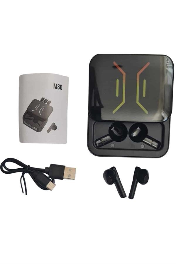 Yeni Nesil Çoklu Bağlantı Kurulabilen Bluetooth Kulaklık Yüksek Ses Kaliteli Yeni Nesil Çoklu Bağlantı Kurulabilen Bluetooth Kulaklık Yüksek Ses Kaliteli