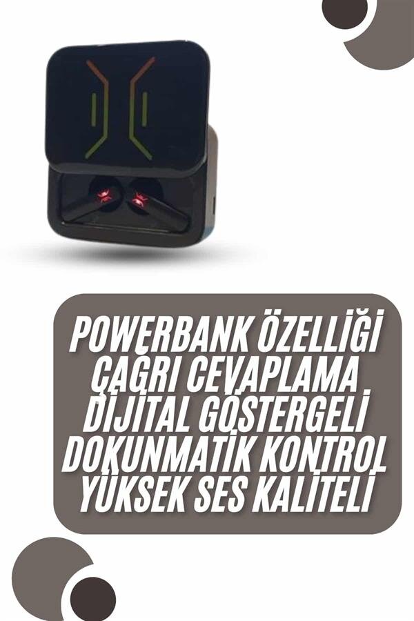 Yeni Nesil Çoklu Bağlantı Kurulabilen Bluetooth Kulaklık Yüksek Ses Kaliteli Yeni Nesil Çoklu Bağlantı Kurulabilen Bluetooth Kulaklık Yüksek Ses Kaliteli