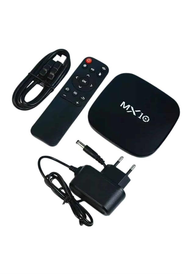 Mx Box Android Tv Media Sound 4K Ultra HD Görüntü Kaliteli Mx Box Android Tv Media Sound 4K Ultra HD Görüntü Kaliteli