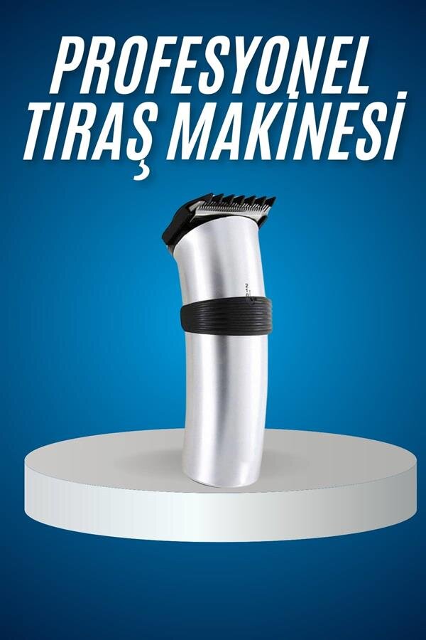 2025 Model Çelik Kasa Profesyonel Saç Sakal Tüm Vücut Tüyü Lazer Öncesi Tıraş Makinesi 2025 Model Çelik Kasa Profesyonel Saç Sakal Tüm Vücut Tüyü Lazer Öncesi Tıraş Makinesi