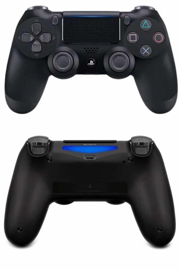 Yeni Nesil Joystick Oyun Kolu Android Uyumlu Kablosuz Titreşimli Yeni Nesil Joystick Oyun Kolu Android Uyumlu Kablosuz Titreşimli