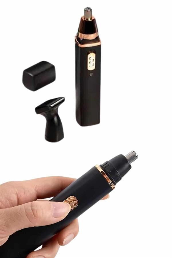 USB Sarjlı Tı raş Makinesi USB Sarjlı Traş Makinesi Uzun Ömürlü USB Sarjlı Tı raş Makinesi USB Sarjlı Traş Makinesi Uzun Ömürlü