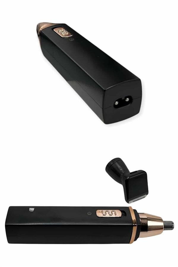 USB Sarjlı Tı raş Makinesi USB Sarjlı Traş Makinesi Uzun Ömürlü USB Sarjlı Tı raş Makinesi USB Sarjlı Traş Makinesi Uzun Ömürlü