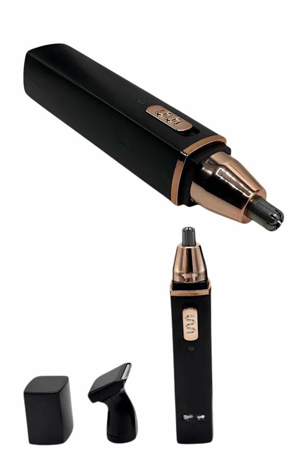 USB Sarjlı Tı raş Makinesi USB Sarjlı Traş Makinesi Uzun Ömürlü USB Sarjlı Tı raş Makinesi USB Sarjlı Traş Makinesi Uzun Ömürlü