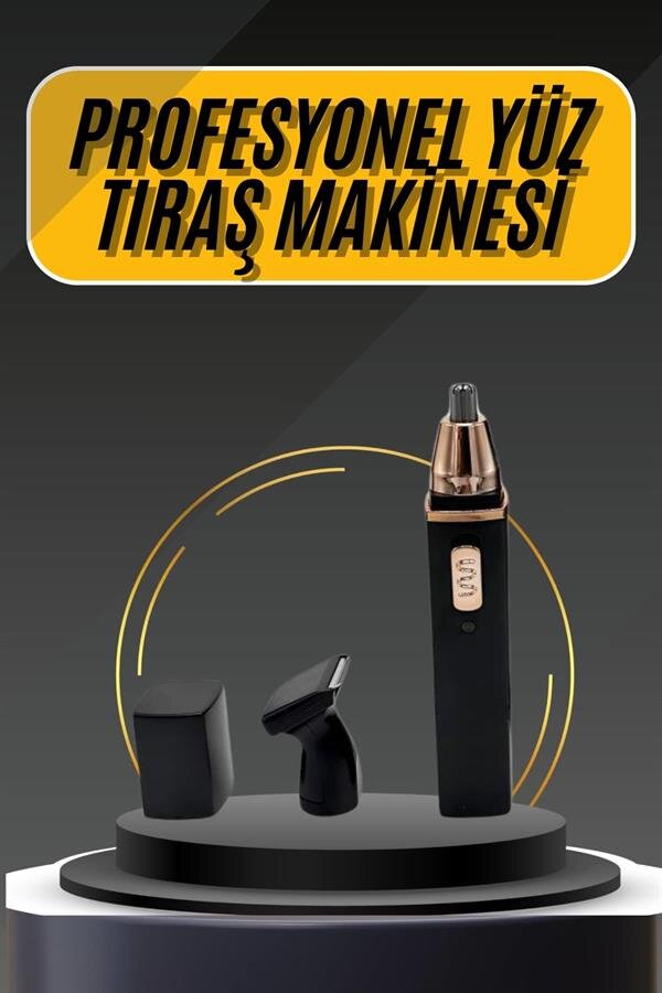 USB Sarjlı Tı raş Makinesi USB Sarjlı Traş Makinesi Uzun Ömürlü USB Sarjlı Tı raş Makinesi USB Sarjlı Traş Makinesi Uzun Ömürlü