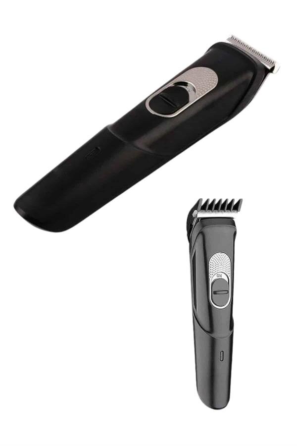 Lazer Epilasyon Öncesi Kısaltma Şarjlı Saç Sakal Tıraş Makinesi Ense Kesme Makinesi Lazer Epilasyon Öncesi Kısaltma Şarjlı Saç Sakal Tıraş Makinesi Ense Kesme Makinesi