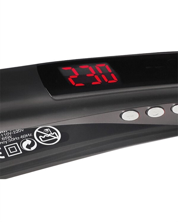 Rado RD-446 Mükemmel Düzlük ve Parlaklık Rado RD-446 Mükemmel Düzlük ve Parlaklık
