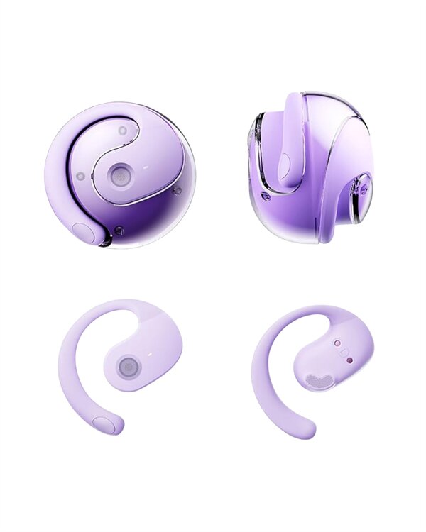 S05 Kablosuz Bluetooth Kulaklık S05 Kablosuz Bluetooth Kulaklık