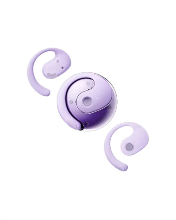 S05 Kablosuz Bluetooth Kulaklık S05 Kablosuz Bluetooth Kulaklık