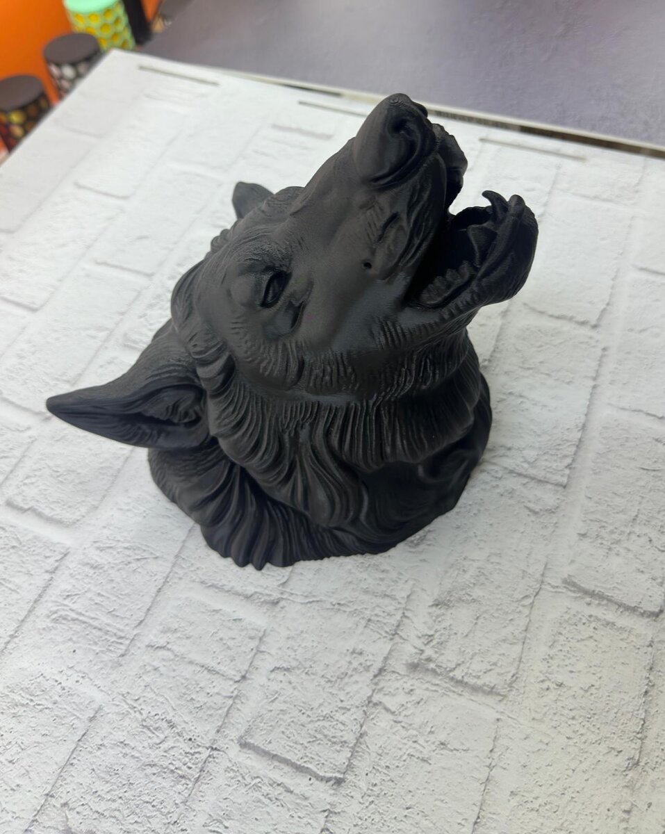 Siyah Ayı Figürü Duvar Dekoru Asılabilir Hediyelik Heykel 25x19 cm (Kopya) Siyah Ayı Figürü Duvar Dekoru Asılabilir Hediyelik Heykel 25x19 cm (Kopya)