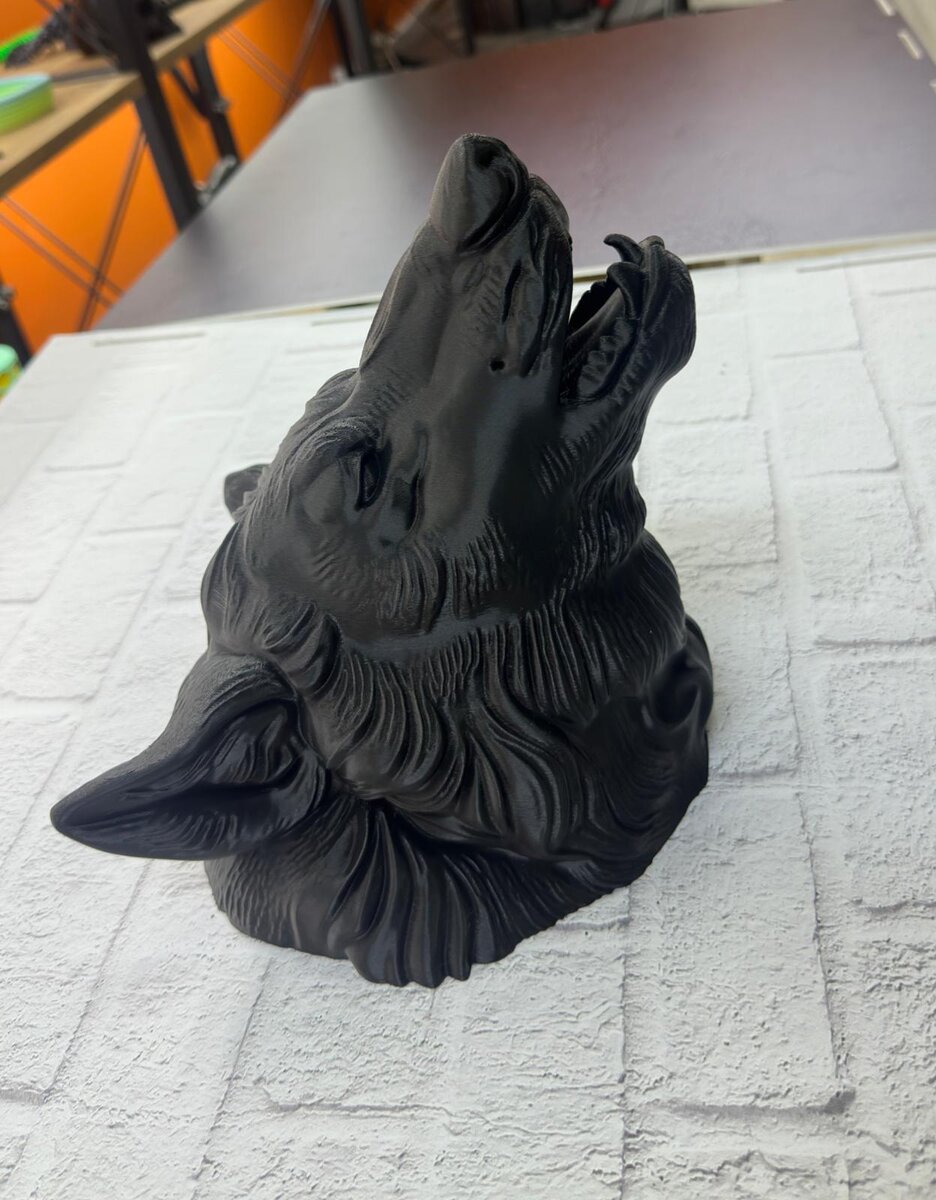 Siyah Ayı Figürü Duvar Dekoru Asılabilir Hediyelik Heykel 25x19 cm (Kopya) Siyah Ayı Figürü Duvar Dekoru Asılabilir Hediyelik Heykel 25x19 cm (Kopya)