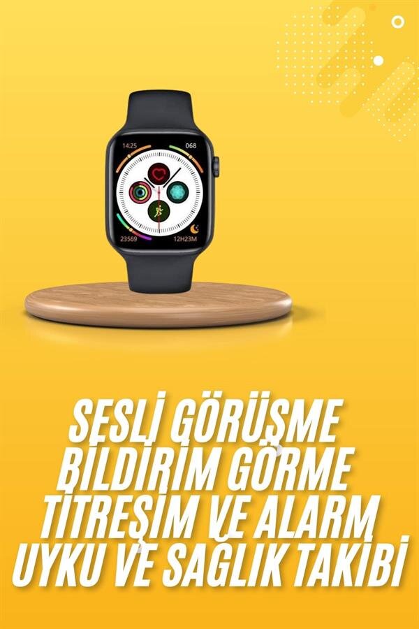 Dokunmatik Ekran Akıllı Saat Tema Değiştirme Şık ve Modern Unısex Dokunmatik Ekran Akıllı Saat Tema Değiştirme Şık ve Modern Unısex