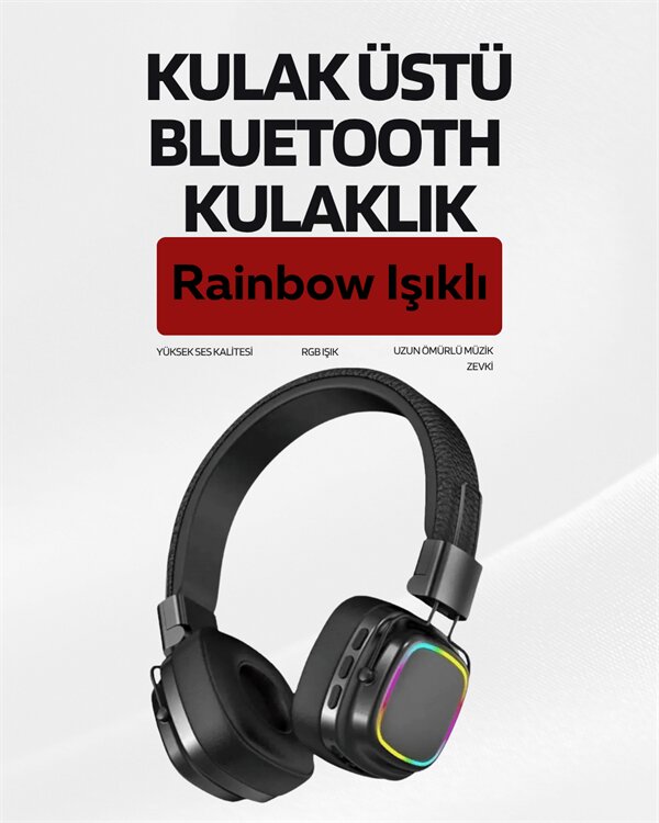 XY30-BLUETOOTH KULAKLIK XY30-BLUETOOTH KULAKLIK