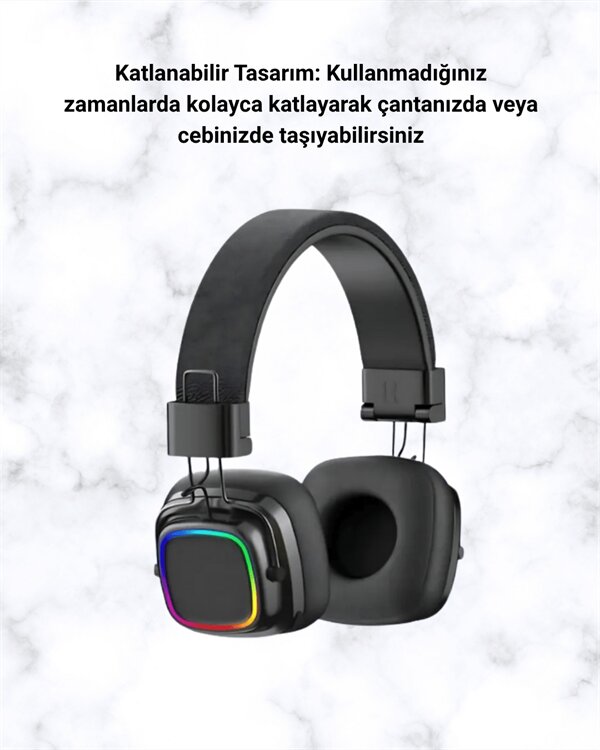 XY30-BLUETOOTH KULAKLIK XY30-BLUETOOTH KULAKLIK