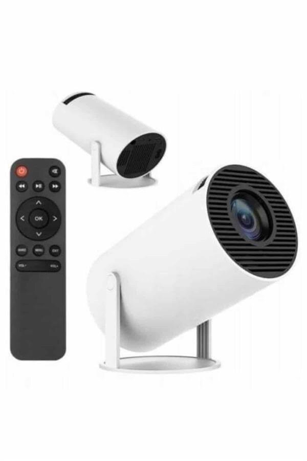 4K Wireless Çift Kollu Kumandalı Oyun Projeksiyonu Retro Video Oyunu 4K Wireless Çift Kollu Kumandalı Oyun Projeksiyonu Retro Video Oyunu