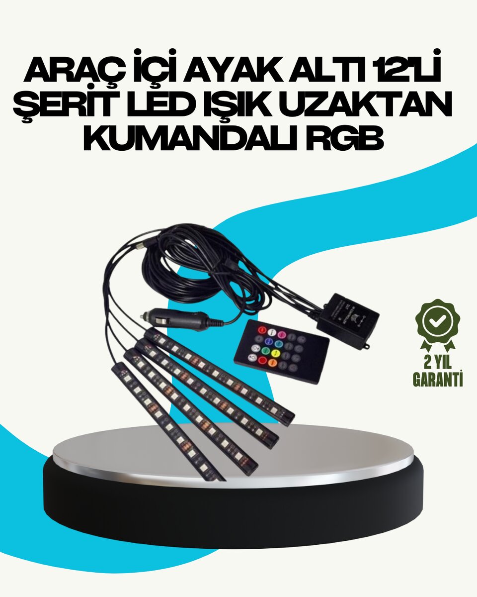Yüksek Parlaklık Ayarlı RGB LED Ekran Kayan Yazı ve Grafik Destekli Esnek Panel Yüksek Parlaklık Ayarlı RGB LED Ekran Kayan Yazı ve Grafik Destekli Esnek Panel